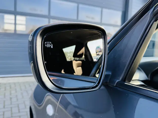 Suzuki Swift 1.2 SELECT 2019 Benzine 14