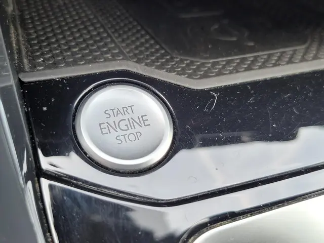 Volkswagen T-Roc 1.5 TSI Sport 2020 Benzine 34