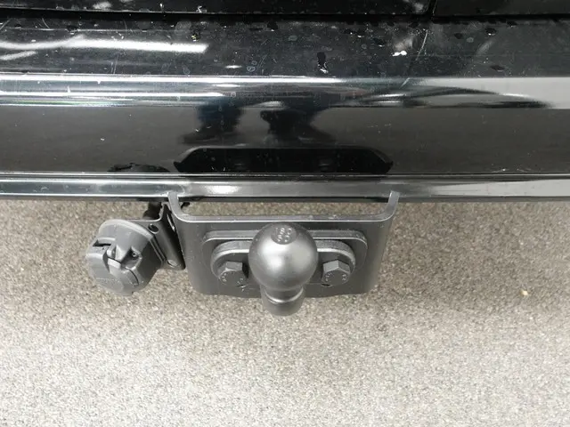 Opel Combo 1.5 BlueHDi 130PK L2 Automaat 2024 Diesel 20