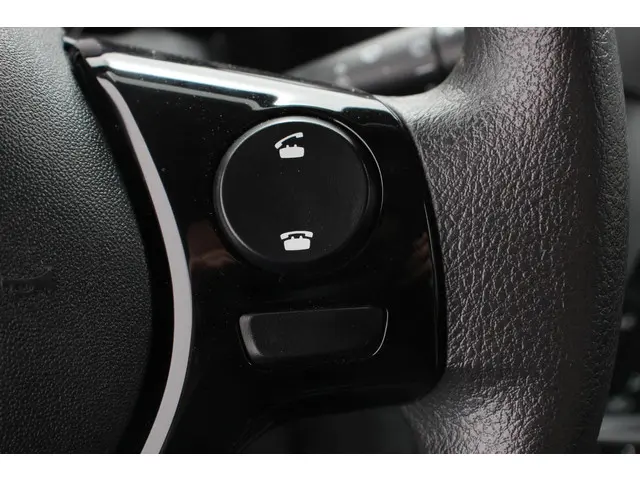 Peugeot 108 1.0 e-VTi Active 2020 Benzine 15
