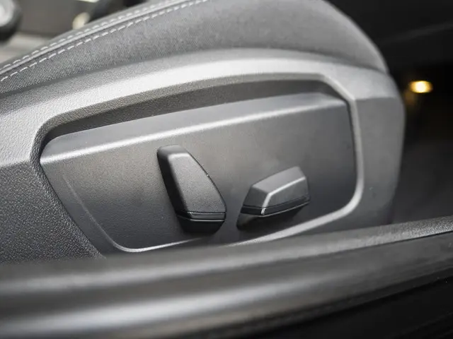 MINI 3-Deurs Cooper S 2026 Benzine 41