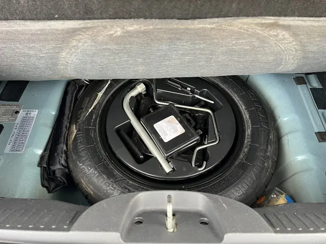 Fiat 500C 1.2 2016 Benzine 38