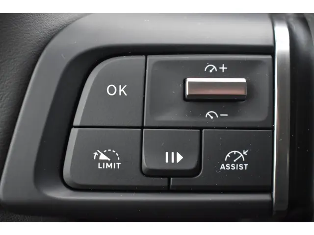 Citroën C4 Puretech 130 EAT8 Plus 2024 Benzine 15