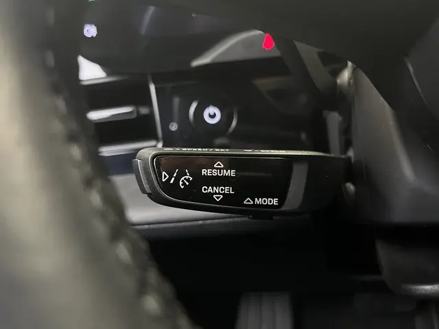 Porsche Taycan Cross Turismo 4 93 kWh 2021 Elektrisch 40