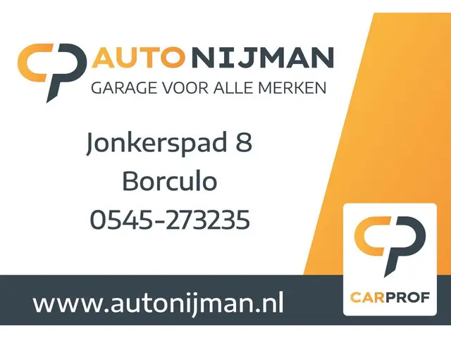 Citroën C1 1.0 e-VTi Airscape Feel 2014 Benzine 36