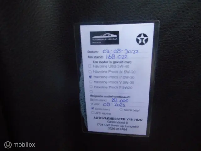 Mercedes-Benz CLA 180 d Ambition 2016 Diesel 11