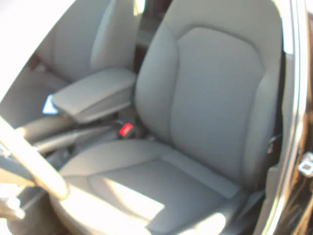 Audi A1 Sportback S-LINE 1.0 TFSI Pro Line 2017 Benzine 10