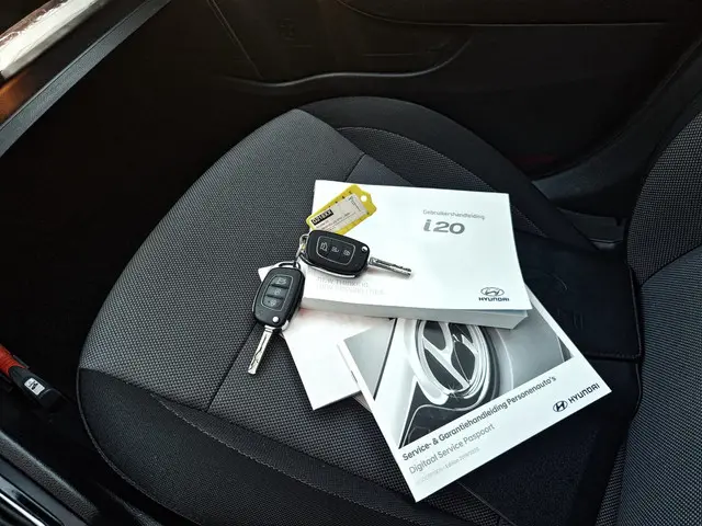 Hyundai i20 1.0 T-GDI Comfort AUTOMAAT! 2020 Benzine 17