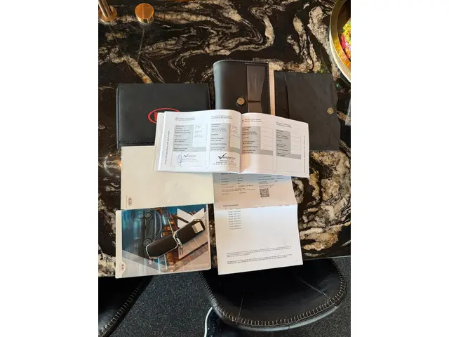 Kia Ceed 1.4 T-GDi GT-PlusLine 2020 Benzine 12