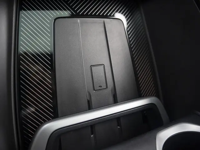 BMW iX2 eDrive20 2024 Elektrisch 40