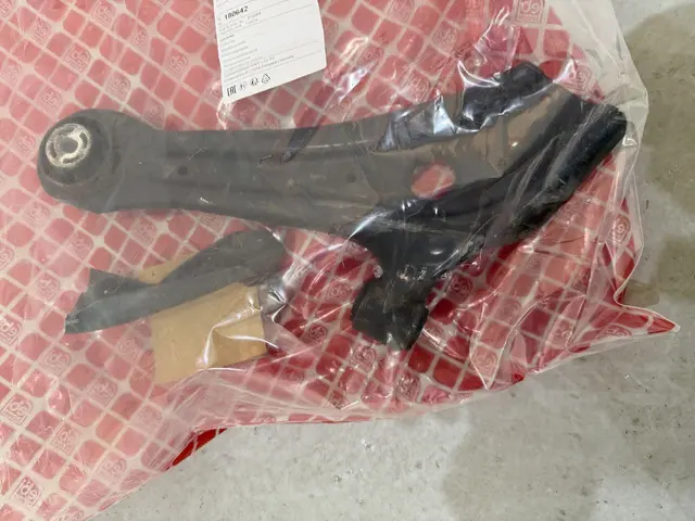 Ford Fiesta HB 1.0 EcoBoost Titanium 2018 Benzine 20