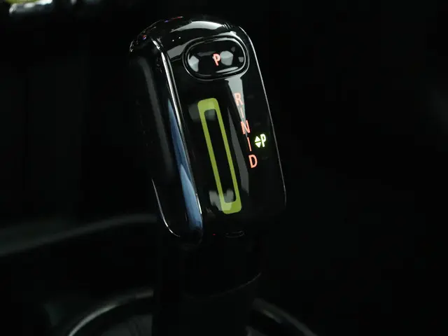 MINI Electric Mini MINI Yours 33 kWh 2023 Elektrisch 20