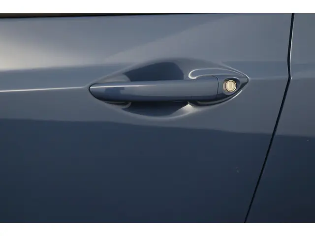 Hyundai i10 1.0i Comfort 2018 Benzine 13
