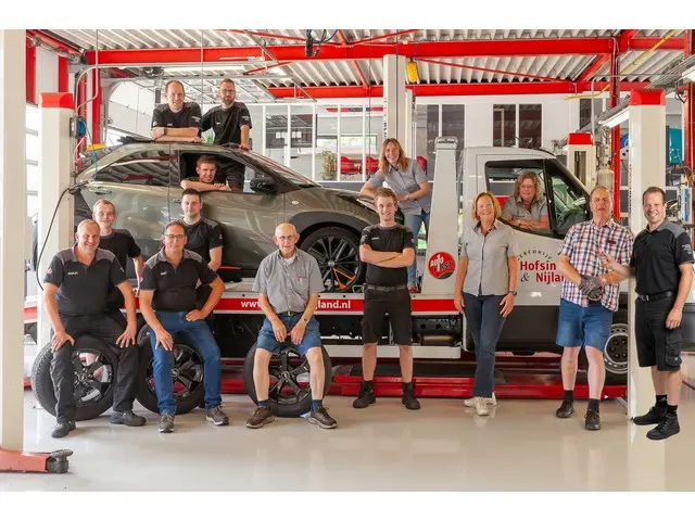 Renault Clio 1.0 TCe Zen 2021 Benzine 53