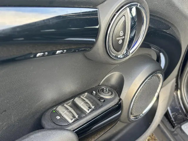 MINI One Mini 1.5 Chili 2020 Benzine 16