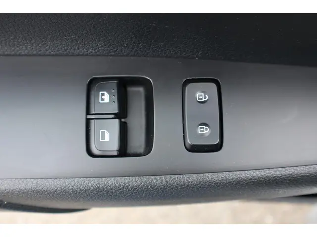 Kia Picanto 1.0 CVVT EconomyPlusLine 2019 Benzine 15