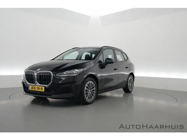 BMW 2 Serie Active Tourer 220i 2022 Benzine 1