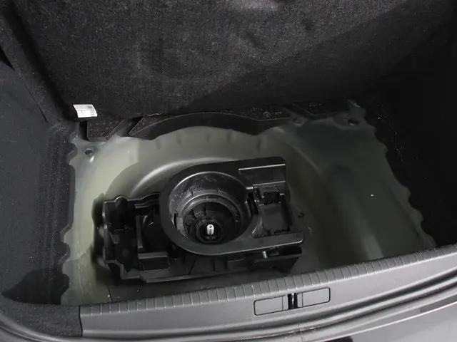 Opel Corsa 1.2 Turbo Automaat GS Line 2024 Benzine 34