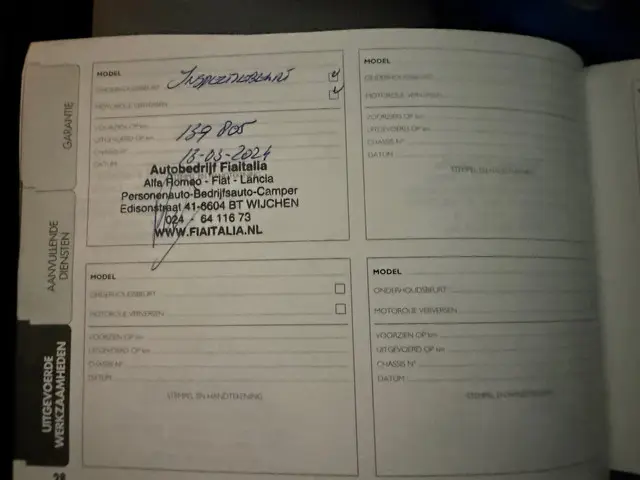 Fiat 500L 0.9 TwinAir Easy Eco Airco, LMV 2015 Benzine 23