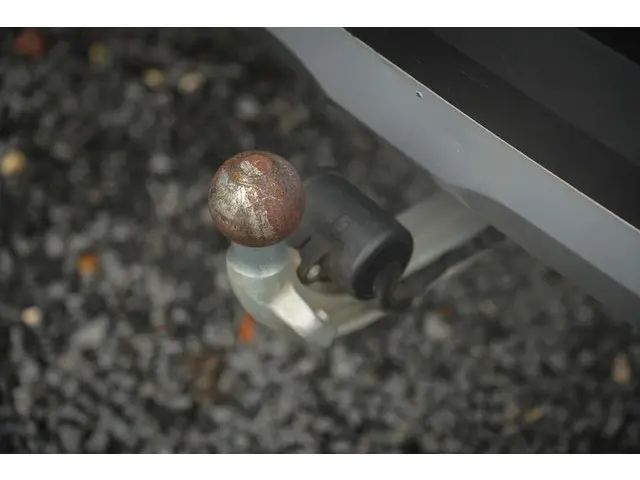 BMW X3 xDrive30e 2022 Hybride Benzine 34