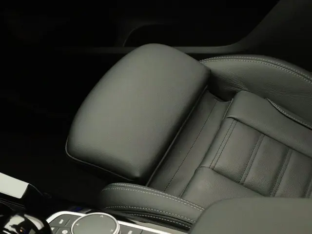 BMW X3 xDrive30i 2024 Benzine 26