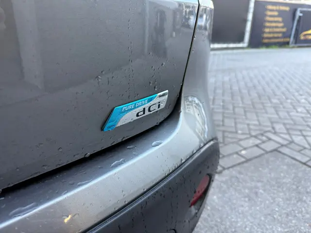 Nissan QASHQAI 1.6 dCi |Pano|360|Alcantara 2013 Diesel 12