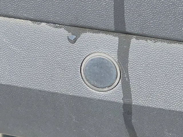 Volkswagen Caddy MAXI 2.0 2019 Diesel 15