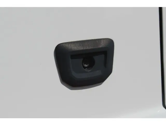 Ford E-Transit 350 L2H2 Trend 68 kWh 2023 Elektrisch 13