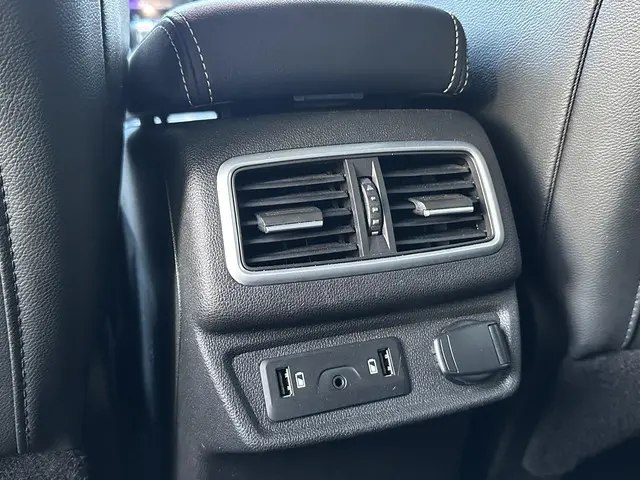 Renault Talisman 1.6 TCe Limousin 2018 Benzine 47