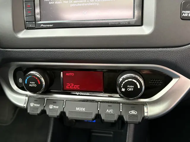 Kia Rio 1.4 CVVT Super Pack 2013 Benzine 14