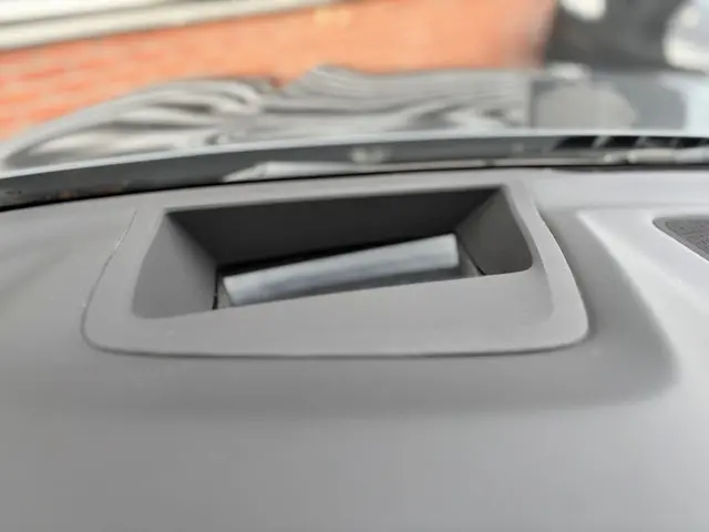 BMW X5 xDrive45e High Executive 2021 Hybride Benzine 20