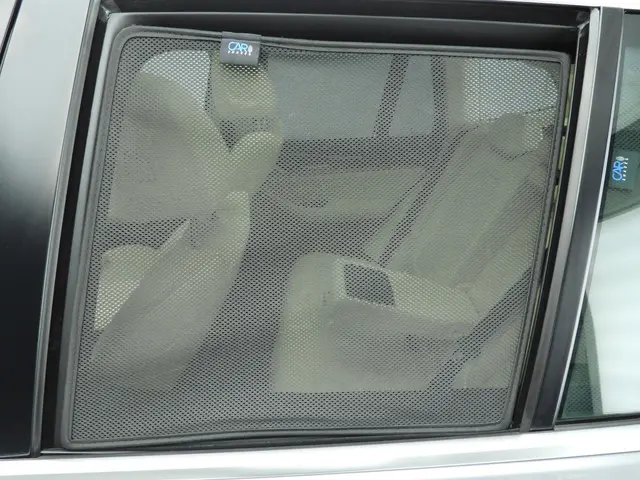 BMW X3 xDrive30e 2024 Hybride Benzine 17