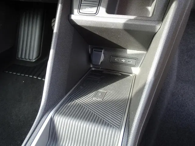 Renault 5 comfort range techno 52 kWh 2026 Elektrisch 43