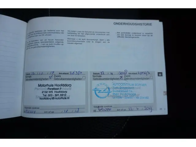 DS DS 3 Cabrio 1.2 PureTech So Chic 2017 Benzine 24