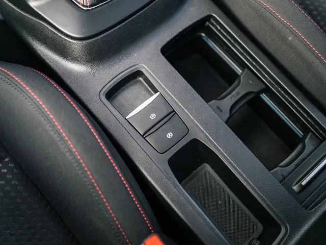 Ford Focus 1.0 EcoBoost ST Line Business 2019 Benzine 45