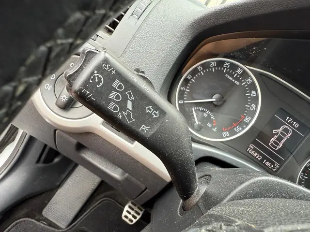 Škoda Octavia 1.6 TDI 4X4 goed onderhouden! 2013 Diesel 12