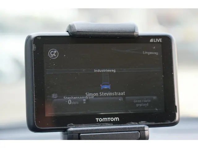 Fiat 500C 0.9 TwinAir Turbo Cult 2015 Benzine 19