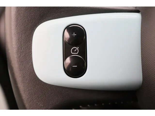 Renault Twingo 1.0 SCe Expression 2015 Benzine 32