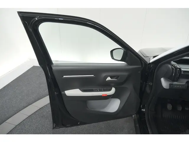 Citroën C3 Turbo 100pk Max 2024 Benzine 61