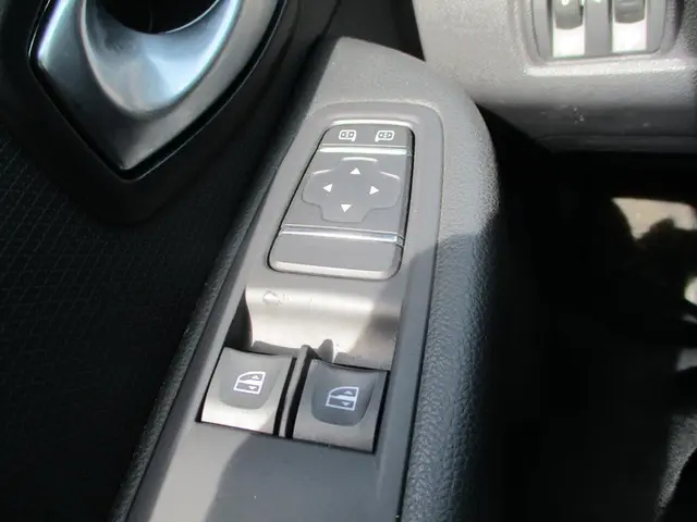 Renault Clio 1.2 16V 2018 Benzine 5