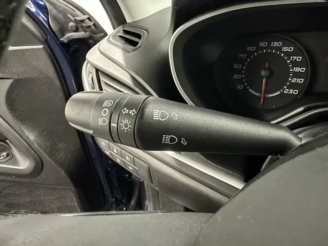 Fiat Tipo 1.4 Lounge CAMERA NAVI LM CRUISE 2020 Benzine 20
