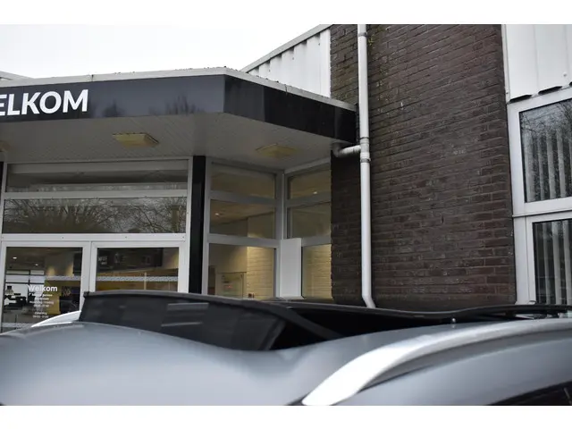 Omoda 9 SHS SHS-P Premium 2026 Hybride Benzine 9