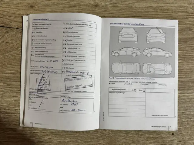 Volkswagen Tiguan 1.4 TSI R-Line Edition 2014 Benzine 45