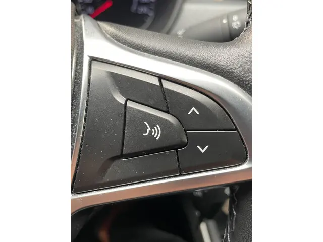 Dacia Duster 1.3 TCe Prestige 2021 Benzine 16