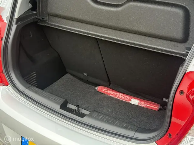Opel KARL 1.0 |Carplay|Cruise|120 Jaar Edition 2019 Benzine 8