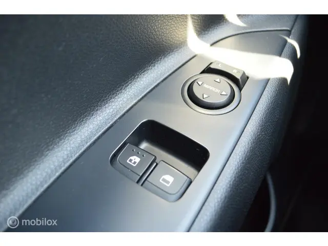 Kia Rio 1.0 T-GDi MHEV DynamicLine | A-Camera 2021 Benzine 14