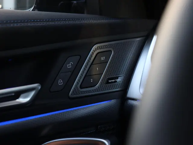 BMW X2 sDrive20i 2026 Benzine 28