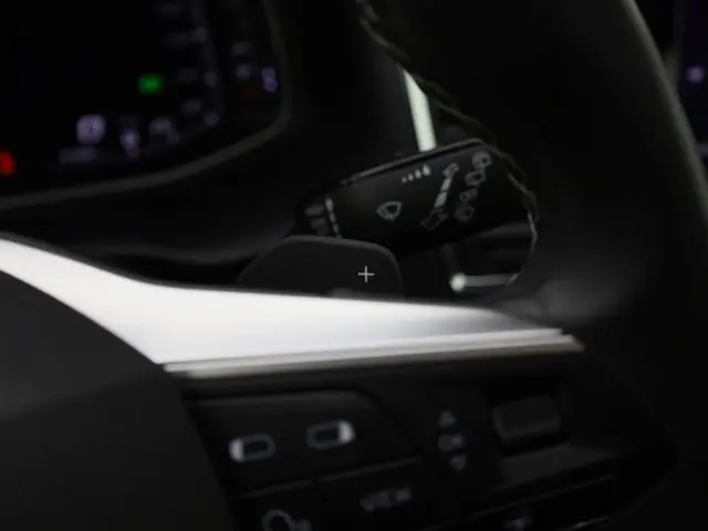 SEAT Ateca 1.5TSI/150PK DSG Style 2022 Benzine 23