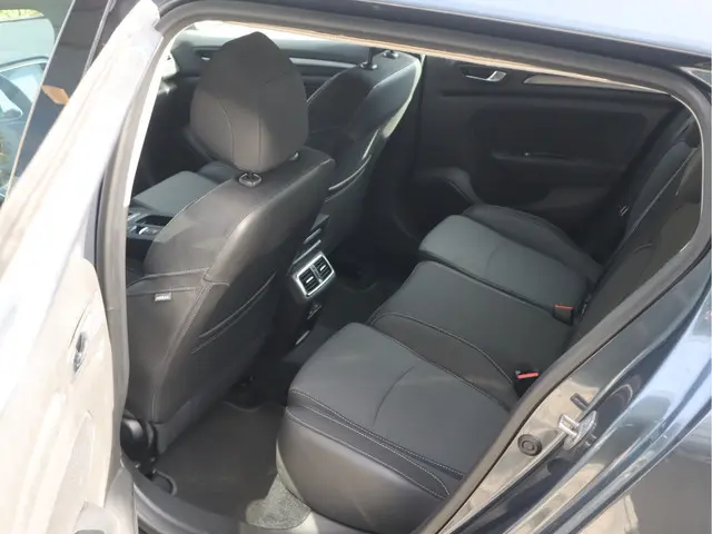 Renault Mégane Estate 1.3 TCe 140 2023 Benzine 15