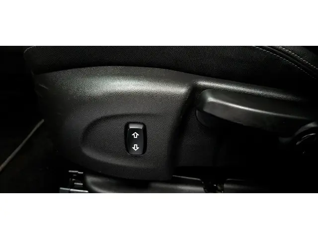 Opel Astra Sports Tourer 1.4 Innovation 2018 Benzine 18